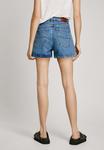 Джинсовые шорты A-LINE SUZIE Pepe Jeans, цвет Denim - фото 3