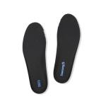 Кроссовки COSTS x Saucony Kinvara 4 RE 'Interstellar Grey', серый - фото 8