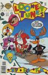 Looney Tunes (DC), Edition# 10 (DC) - фото