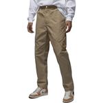 Чикаго мужские брюки Jordan, камуфляж - фото 3