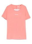 Футболка Sapa Rossignol, розовый - фото