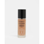 Тональный крем для невесомой кожи Bobbi Brown SPF15 - фото 48