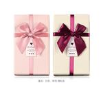 Румяна / Rouge для женщин MAOGEPING - фото 8