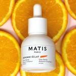 Осветляющая сыворотка для лица, 30 мл Matis Eclat - фото 2