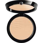 Пудра Armani Luminous Silk Glow Fusion Powder, Nr. 3 / 3,5 g - фото