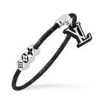 Браслет Monogram Party LOUIS VUITTON - фото 5