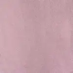 Плотные шторы , 2 шт., темно-розовые, 140 x 245 см, бархат vidaXL - фото 7