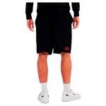 Шорты Ellesse Bajo, черный - фото 2