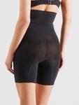 Формирующие брюки SPANX Everyday, черный - фото 3