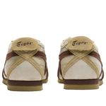 Onitsuka Tiger Mexico 66 SD VIN 'Putty Dark Brown' - фото 4