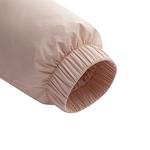 ANTA Пуховик Unisex Pink Gray - фото 5