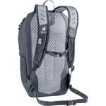 DEUTER Походный рюкзак Speed Lite 17 - фото 2