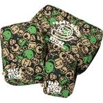 Aape Комплекты Green GRZ - фото