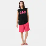 Майка Unisex GAP, белый - фото 9