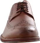 Броги Florsheim Salerno - фото 3