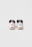 Кроссовки Reebok ENGINE LT, Luxe Grey/Royal Purple/Washed Black/Grey - фото 3