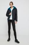 Функциональные леггинсы Lifa Active Helly Hansen, черный - фото 3