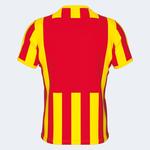 Джерси Errea Strip - фото 5