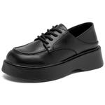 Туфли AGSDON Loafers Women's - фото 26