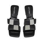 Шлепанцы и сланцы JESSICA SOPHIA Slide Slippers Women's - фото 4