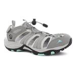 Женские сандалии Pacific Mountain Ascot Pacific Mountain - фото 4