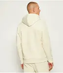 Толстовка Soody Zone Regular fit Boss Green, бежевый - фото 3