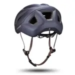 Шлем Specialized Search, синий - фото 2