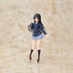 K on! , Mio Akiyama TAITO - фото 2