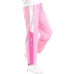 Disney Брюки Pink для детей 3-7 лет - фото 4