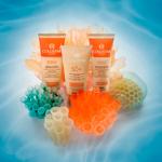 Экологически безопасный шампунь после загара Collistar, eco 250 мл - фото 2