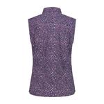 Женская блузка CMP ЖЕНСКАЯ РУБАШКА 31T7246 - фото 2