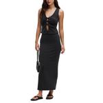 Женский топ Lululemon, черный - фото 6