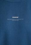 Толстовка CHASIN' Sweatshirt, Blue - фото 5