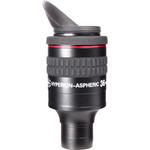 Окуляр Alpine Astronomical Baader 72° Hyperion 36mm Aspheric HYP-36 - фото 4