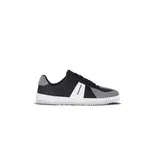 Кроссовки Barebarics Icara Barefoot, черный - фото