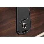 Martin D-28E-MD D-28E Модерн Делюкс - фото 9