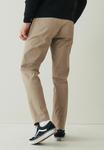 Чино SLIM FIT Next, песочный - фото 3