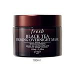 Fresh Черный чай маска для лица для женщин - фото 8