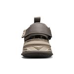 Обувь для речного треккинга для мужчин Jeep - фото 8