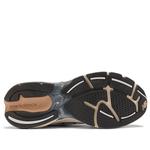 Кроссовки New Balance 2010 'Cream Grey' - фото 5