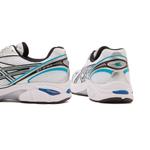 Кроссовки GT-2160 Asics, White & Morpho - фото 4