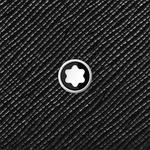 MONTBLANC Кошелёк с логотипом - фото 4