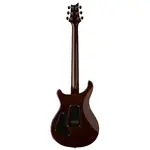 Электрогитара PRS S2 Custom 24 - Черный янтарь - фото 3