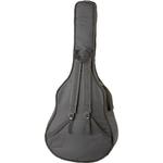 Комплект акустической гитары Luna Guitars Gypsy Muse - фото 3