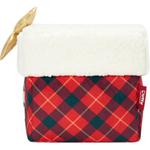 Disney Одеяло Blankets White 100*150cm - фото 4