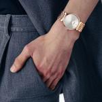 MIDO Часы Men's Watch - фото 9