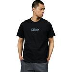 Футболка унисекс Dickies, черный - фото 2