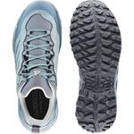 Многофункциональные туфли Innovo Low WS Lowa, синий - фото 2