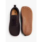 Кроссовки Gioseppo Tunduru, коричневый - фото 6