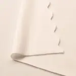 Плед Ikea Thorgun, 120х160, кремовый - фото 2